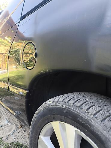 dodge caravan: Dodge Caravan: 1998 г., 3.8 л, Бензин, Минивэн — 9