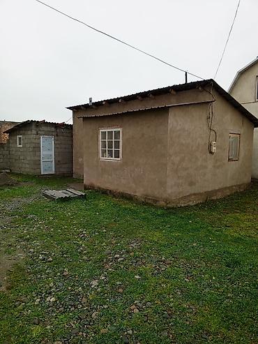 Продажа времянок: Продаётся 2х комнатная Времянка с прихожкой участок 4 соток с — 4