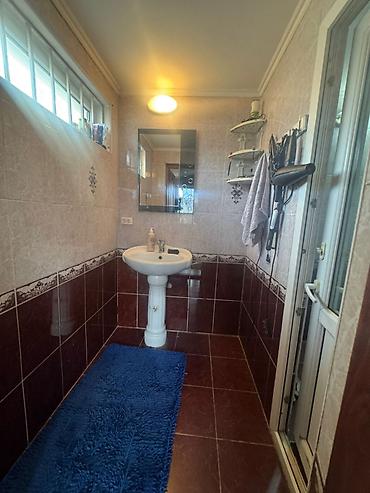 Продажа домов: Дом, 174 м², 6 комнат, Агентство недвижимости, Евроремонт — 12