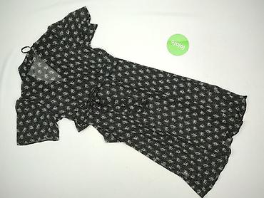 monsoon bluzki: Tu, Sukienka damska, rozmiar L — 3