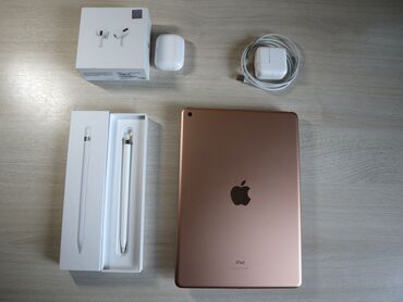наушники apple ipad: Мега!! iPad 7-го поколения 128 ГБ Wi-Fi + Apple Pencil + AirPods Pro at lalafo.kg наушники apple ipad: Мега!! iPad 7-го поколения 128 ГБ Wi-Fi + Apple Pencil + AirPods Pro