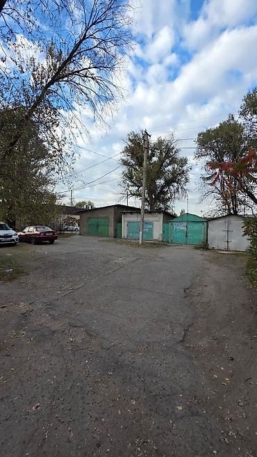 ленина: 2 комнаты, 43 м², Индивидуалка, 2 этаж, Старый ремонт — 8