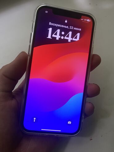 петличный микрофон купить: IPhone 12 Pro, Б/у, 256 ГБ, Blue Titanium, Защитное стекло, Чехол, 84 %