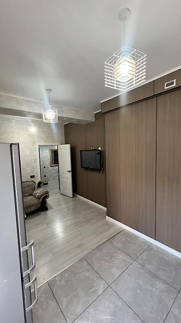 46: 🏡 Продается 1-комнатная квартира в центре Бишкека 💰 Цена: $82 000 ≈ 7 — 9