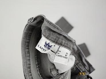 bugjo jeans sklep: Jeansy damskie, rozmiar 2XS — 4