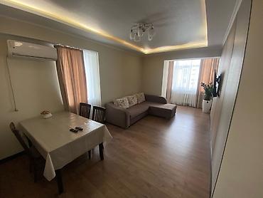 сниму: 🏡 СДАЕТСЯ КВАРТИРА ПОСУТОЧНО Идеальный вариант для командировочных и — 3