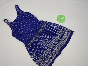 drapowane sukienki: H&M Divided, Sukienka damska, rozmiar 2XS — 2