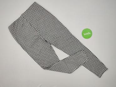 esmara boots: Esmara, Legginsy Eleganckie damskie, rozmiar L — 3