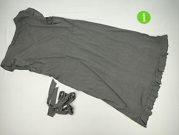 bel: Esprit, Sukienka damska, rozmiar M — 4