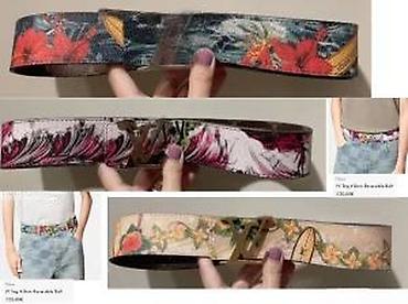 Kaiševi: L.VUITTON, S.FERRAGAMMO, TOTALNI HIT MODELI, TOP 2025-26 | Vrhunski — 24