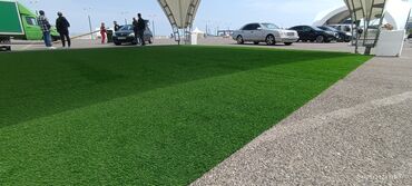 Kovrolin: Her nov yer döşemeleri qiymetler cox munasib unvan sederek ticaret — 20