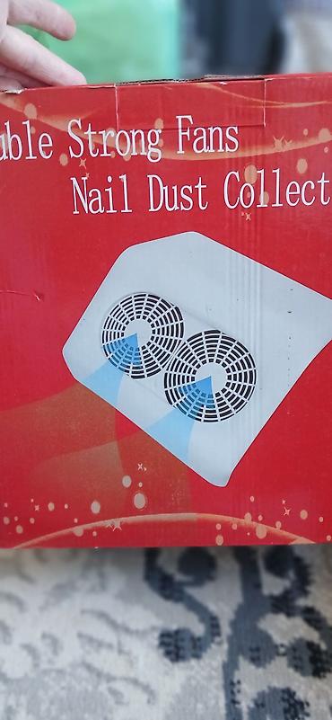 Другое: Вентилятор 2000 Сухажар 2500 (2000болот) Кресло 5000сом Мойка — 3