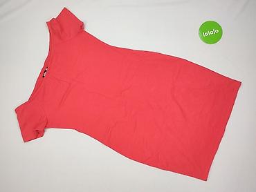 sinsay botki: Sinsay, Sukienka damska, rozmiar XL — 2