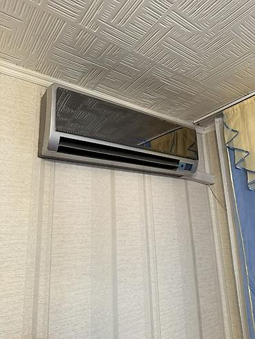 Продажа квартир: 3 комнаты, 42 м², 104 серия, 3 этаж, Косметический ремонт — 11