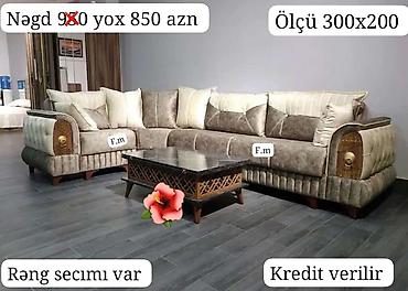 künç divan: Künc bazalı divan — 1