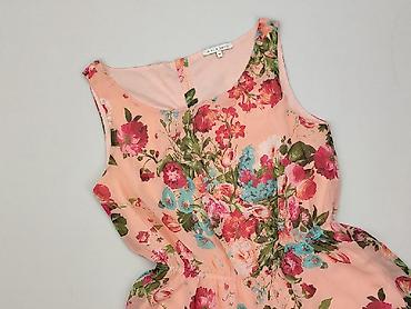 flexx buty: Mint & Berry, Women`s dress, size XS — 1