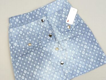 Italy Moda, Women`s skirt, size S (EU 36)
