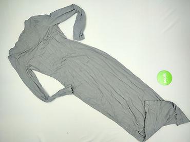 pastuszek: Shein, Sukienka damska, rozmiar S — 3