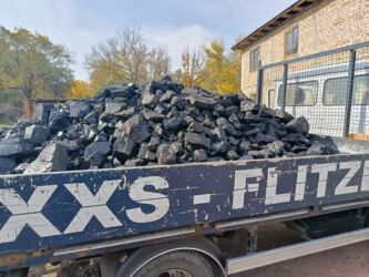 диваны в рассрочку бишкек: Шабыркүл көмүрү, Акысыз жеткирүү