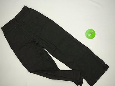 dickies jeans: Jeansy damskie, rozmiar S — 3