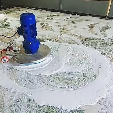 Стирка ковров: Стирка ковров, | Ковролин, Палас, Ала-кийиз, Бесплатная доставка, Платная доставка, Самовывоз — 10