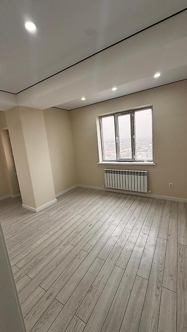 Продажа квартир: 3 комнаты, 95 м² — 3