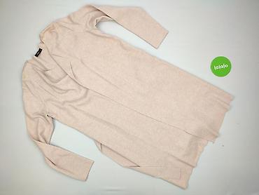 sweter reserved: Reserved, Kardigan damski, rozmiar L — 3