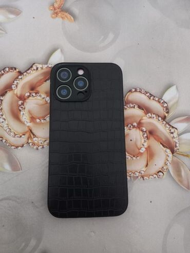 телефон fly fs504 чехлы: IPhone 14 Pro Max