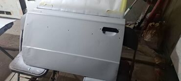 ВАЗ (ЛАДА): ВАЗ (ЛАДА) 2106: 1989 г., 1.6 л, Механика, Бензин, Седан — 4