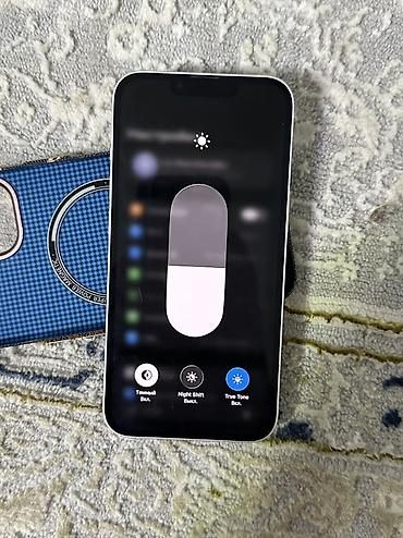 note 3: Продам или обмен, в комплект только карбоновый чехол. телефон работает — 4