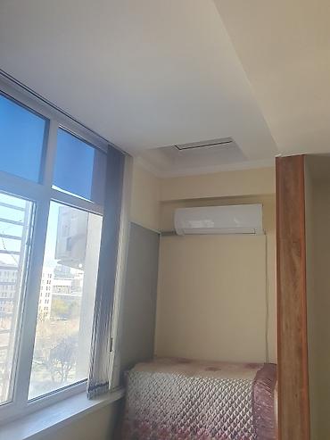 Долгосрочная аренда квартир: 2 комнаты — 9