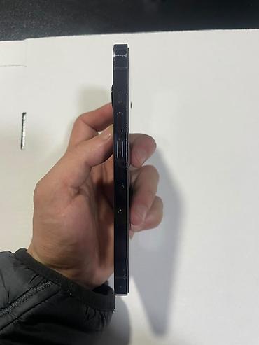 iphone 11 128g: IPhone 14 Pro, 128 ГБ, цвет Space Black Всё родное кроме АКБ 100% - — 9