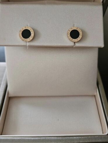 золотая цепочка 20 грамм цена: Серьги-гвоздики 585 пробавсе 2,74 - Дизайн: круглые пусеты с