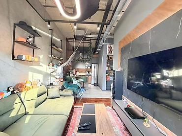 baki ev: İcarəyə verilir 2 otaqlı yeni tikili 62 m², Şah İsmayıl Xətai m. 1 — 1