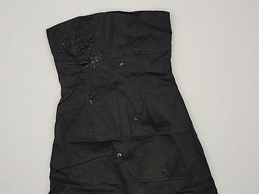 numoco sukienki: Vero Moda, Sukienka damska, rozmiar L — 1