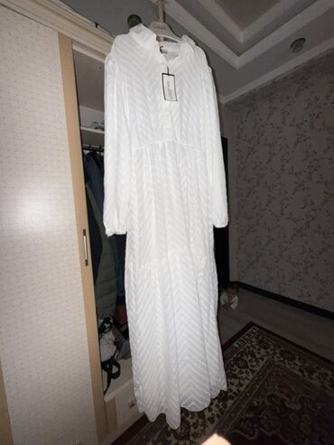 аль фаджр часы мужские цена: Күнүмдүк көйнөк, Туркия, Күз-жаз, Узун модель, Аял көйнөгү - эркек көйнөгү, S (EU 36)