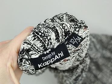 rizet kurtki: KappAhl, Kardigan damski, rozmiar XS — 4