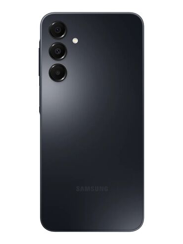 овио кондиционер бишкек: Samsung Galaxy S25 Ultra, Новый, 256 ГБ, цвет - Черный, 2 SIM