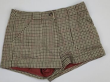 H&M, Szorty damskie, rozmiar L