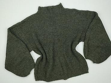 usha: Amisu, Sweter damski, rozmiar XS — 1