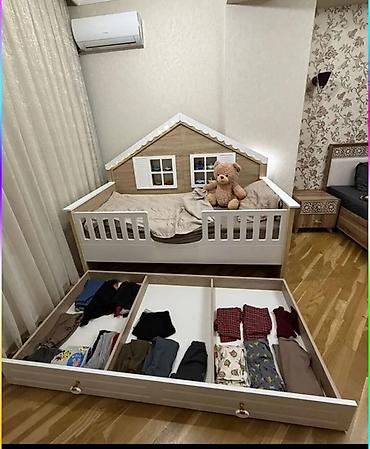 продать ковер бу: Usaq carpayisi satilir 300azn unvan 9cu mikrorayon vusqa2 — 1
