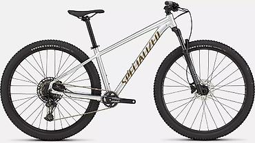 горный: Продаю актульаную модель Specialized Rockhopper Expert . Покупался — 2