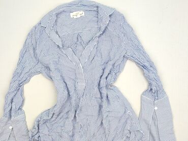 Жіноча блуза, H&M, розмір M