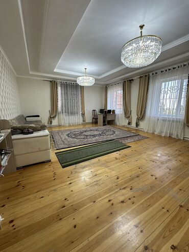 частный дом престарелых цены: Дом, 315 м², 6 комнат, Агентство недвижимости, Евроремонт