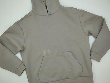 k: Reserved, Bluza z kapturem dla mężczyzn, rozmiar XL — 1