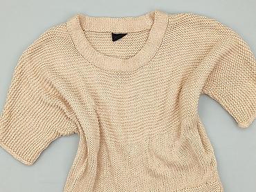 buty ugg na platformie ccc: Topshop, Sweter damski, rozmiar L — 1