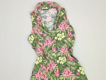 bawełniane sukienki damskie na lato: Sukienka, S, Beloved, stan - Bardzo dobry