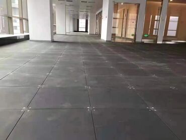 Фальшпол: Фальшполы, купить фальшполы, монтаж фальшполов, фальшпол цена at lalafo.kg — 11 Фальшпол: Фальшполы, купить фальшполы, монтаж фальшполов, фальшпол цена — 11