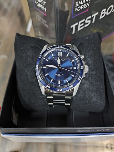 ролекс часы бишкек: Коллекция наручных часов (набор из 4 моделей): 1) Seiko Kinetic 100M