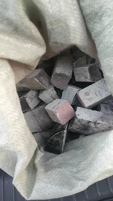 Скупка катализаторов: Ош шаарында авто катализатор сатып алабыз кымбат баада жана баардык — 21